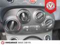 Fiat 500 0.9 TwinAir Turbo Lounge Airco Panoramadak Grijs - thumbnail 19