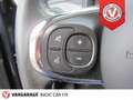 Fiat 500 0.9 TwinAir Turbo Lounge Airco Panoramadak Grijs - thumbnail 26