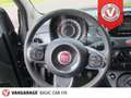 Fiat 500 0.9 TwinAir Turbo Lounge Airco Panoramadak Grijs - thumbnail 16
