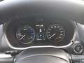 Mitsubishi Eclipse Cross Plug-in Hybrid Select 4WD Rot - thumbnail 12