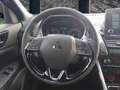 Mitsubishi Eclipse Cross Plug-in Hybrid Select 4WD Rot - thumbnail 11