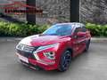Mitsubishi Eclipse Cross Plug-in Hybrid Select 4WD Rot - thumbnail 1