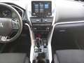 Mitsubishi Eclipse Cross Plug-in Hybrid Select 4WD Rot - thumbnail 14