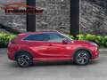 Mitsubishi Eclipse Cross Plug-in Hybrid Select 4WD Rot - thumbnail 4
