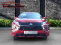 Mitsubishi Eclipse Cross Plug-in Hybrid Select 4WD Rot - thumbnail 2
