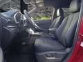 Mitsubishi Eclipse Cross Plug-in Hybrid Select 4WD Rot - thumbnail 10
