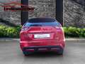 Mitsubishi Eclipse Cross Plug-in Hybrid Select 4WD Rot - thumbnail 7