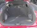 Mitsubishi Eclipse Cross Plug-in Hybrid Select 4WD Rot - thumbnail 9