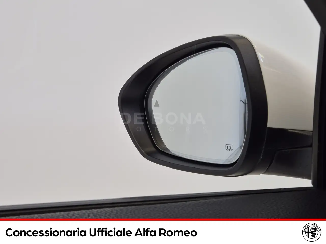 Alfa Romeo Stelvio 2021 — фото 25