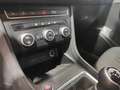 SEAT Ateca 1.0 TSI S&S Style Bleu - thumbnail 4