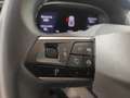 SEAT Ateca 1.0 TSI S&S Style Bleu - thumbnail 7