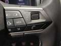 SEAT Ateca 1.0 TSI S&S Style Bleu - thumbnail 6