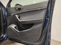 SEAT Ateca 1.0 TSI S&S Style Bleu - thumbnail 10
