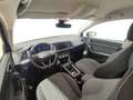 SEAT Ateca 1.0 TSI S&S Style Bleu - thumbnail 9