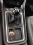 SEAT Ateca 1.0 TSI S&S Style Bleu - thumbnail 8