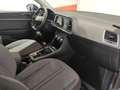 SEAT Ateca 1.0 TSI S&S Style Bleu - thumbnail 12