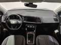 SEAT Ateca 1.0 TSI S&S Style Bleu - thumbnail 14