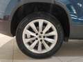 SEAT Ateca 1.0 TSI S&S Style Bleu - thumbnail 3