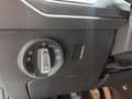 SEAT Ateca 1.0 TSI S&S Style Bleu - thumbnail 13