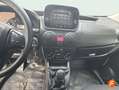 Fiat Fiorino Combi SX 1.3 Mjt 95cv 5plazas E6 Blanco - thumbnail 11