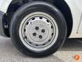 Fiat Fiorino Combi SX 1.3 Mjt 95cv 5plazas E6 Blanco - thumbnail 24