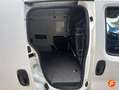 Fiat Fiorino Combi SX 1.3 Mjt 95cv 5plazas E6 Blanco - thumbnail 16