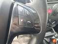 Fiat Fiorino Combi SX 1.3 Mjt 95cv 5plazas E6 Blanco - thumbnail 20