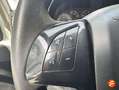 Fiat Fiorino Combi SX 1.3 Mjt 95cv 5plazas E6 Blanco - thumbnail 19