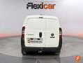 Fiat Fiorino Combi SX 1.3 Mjt 95cv 5plazas E6 Blanco - thumbnail 8