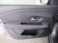 Dacia Sandero Stepway 1.0 TCe ECO-G Expression Grigio - thumbnail 6