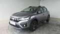Dacia Sandero Stepway 1.0 TCe ECO-G Expression Grigio - thumbnail 4