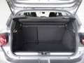 Dacia Sandero Stepway 1.0 TCe ECO-G Expression Grigio - thumbnail 8
