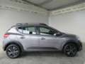 Dacia Sandero Stepway 1.0 TCe ECO-G Expression Grigio - thumbnail 10