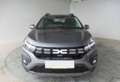 Dacia Sandero Stepway 1.0 TCe ECO-G Expression Grigio - thumbnail 1