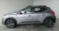 Dacia Sandero Stepway 1.0 TCe ECO-G Expression Grigio - thumbnail 7