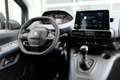 Peugeot Rifter 1.2 Puretech Allure *D.riem vervangen* Cruise/Clim Grijs - thumbnail 15
