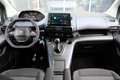Peugeot Rifter 1.2 Puretech Allure *D.riem vervangen* Cruise/Clim Grijs - thumbnail 5