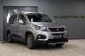 Peugeot Rifter 1.2 Puretech Allure *D.riem vervangen* Cruise/Clim Grijs - thumbnail 20