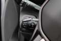 Peugeot Rifter 1.2 Puretech Allure *D.riem vervangen* Cruise/Clim Grijs - thumbnail 25