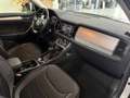Skoda Kodiaq 2.0 TDI Tour*DSG*V.COCKPIT*PANO*MATRIX* Ezüst - thumbnail 11