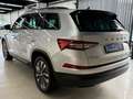 Skoda Kodiaq 2.0 TDI Tour*DSG*V.COCKPIT*PANO*MATRIX* Ezüst - thumbnail 9
