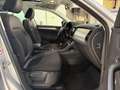 Skoda Kodiaq 2.0 TDI Tour*DSG*V.COCKPIT*PANO*MATRIX* Ezüst - thumbnail 14