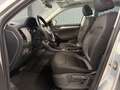 Skoda Kodiaq 2.0 TDI Tour*DSG*V.COCKPIT*PANO*MATRIX* Ezüst - thumbnail 13