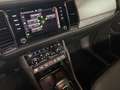 Skoda Kodiaq 2.0 TDI Tour*DSG*V.COCKPIT*PANO*MATRIX* Ezüst - thumbnail 12