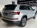 Skoda Kodiaq 2.0 TDI Tour*DSG*V.COCKPIT*PANO*MATRIX* Ezüst - thumbnail 8