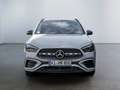 Mercedes-Benz GLA 200 AMG NIGHT SPUR DISTR PANO AHK 360 PDC Grau - thumbnail 4