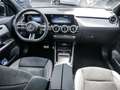 Mercedes-Benz GLA 200 AMG NIGHT SPUR DISTR PANO AHK 360 PDC Grau - thumbnail 10