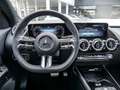 Mercedes-Benz GLA 200 AMG NIGHT SPUR DISTR PANO AHK 360 PDC Grau - thumbnail 11