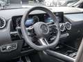 Mercedes-Benz GLA 200 AMG NIGHT SPUR DISTR PANO AHK 360 PDC Grau - thumbnail 14