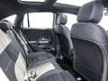 Mercedes-Benz GLA 200 AMG NIGHT SPUR DISTR PANO AHK 360 PDC Grau - thumbnail 8